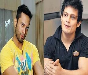 Bigg Boss 5: Will Akashdeep and Siddharth be thrown out of the house?
